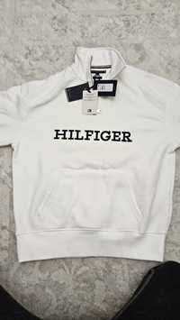 Кофта Tommy Hilfiger