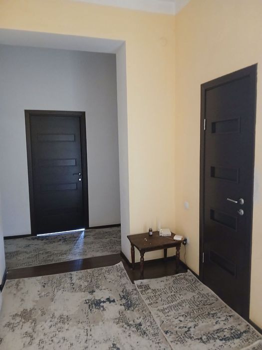 Уй сотилади -продается дом