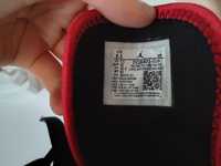 Jordan Nike 40 размер Almaty