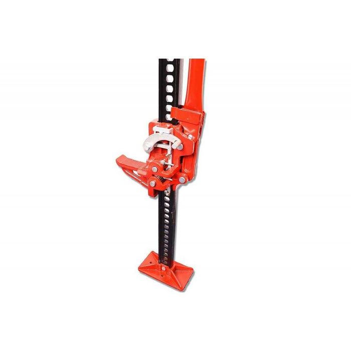 Cric off-road HI-Lift 60" lungime 150cm ,3000kg