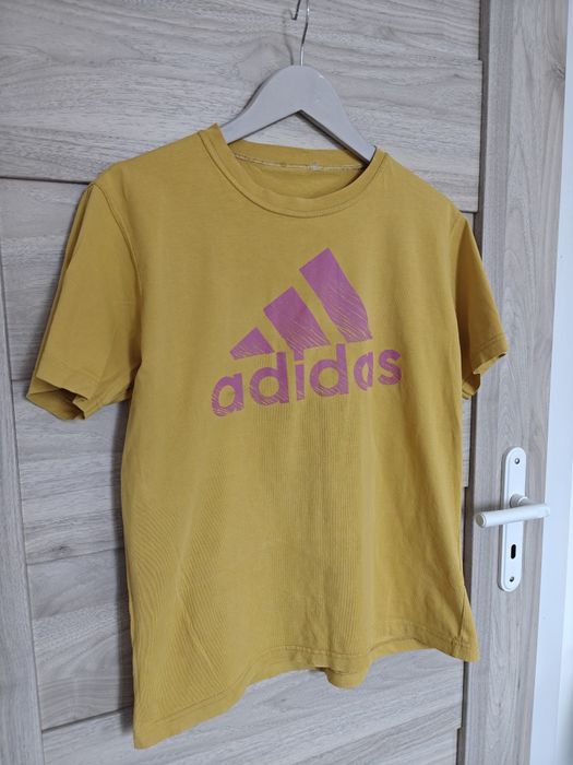 Дамски тениски Adidas