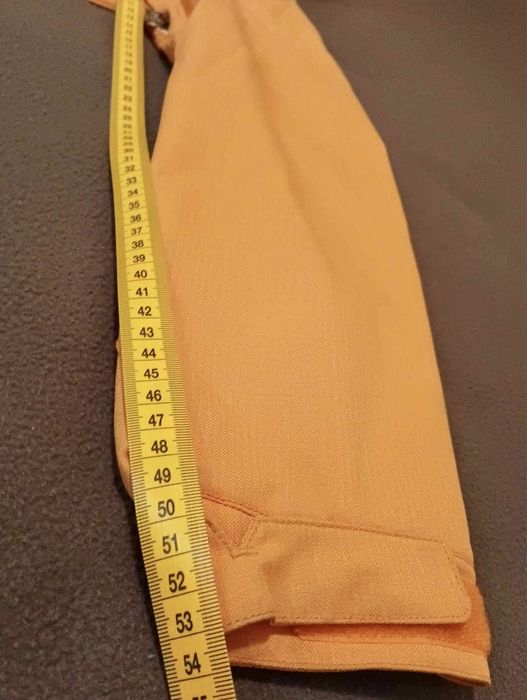 Женско ски/сноуборд яке 686 InfiDry