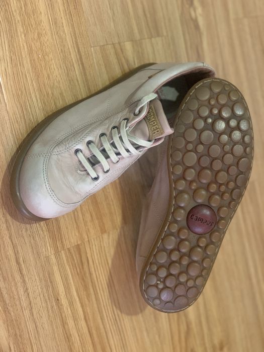 Vand incaltaminte copii si adulti