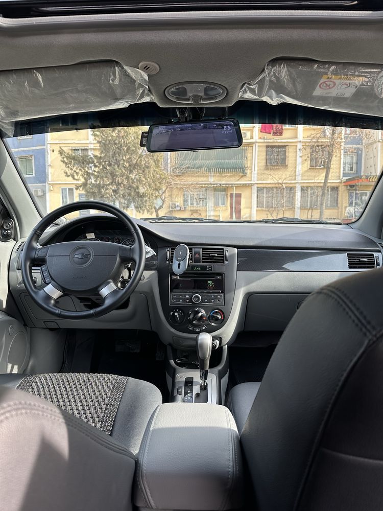 Gentra full, 21 000 km, 2019