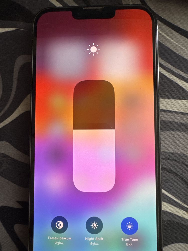 Iphone 13 Pro Max за части