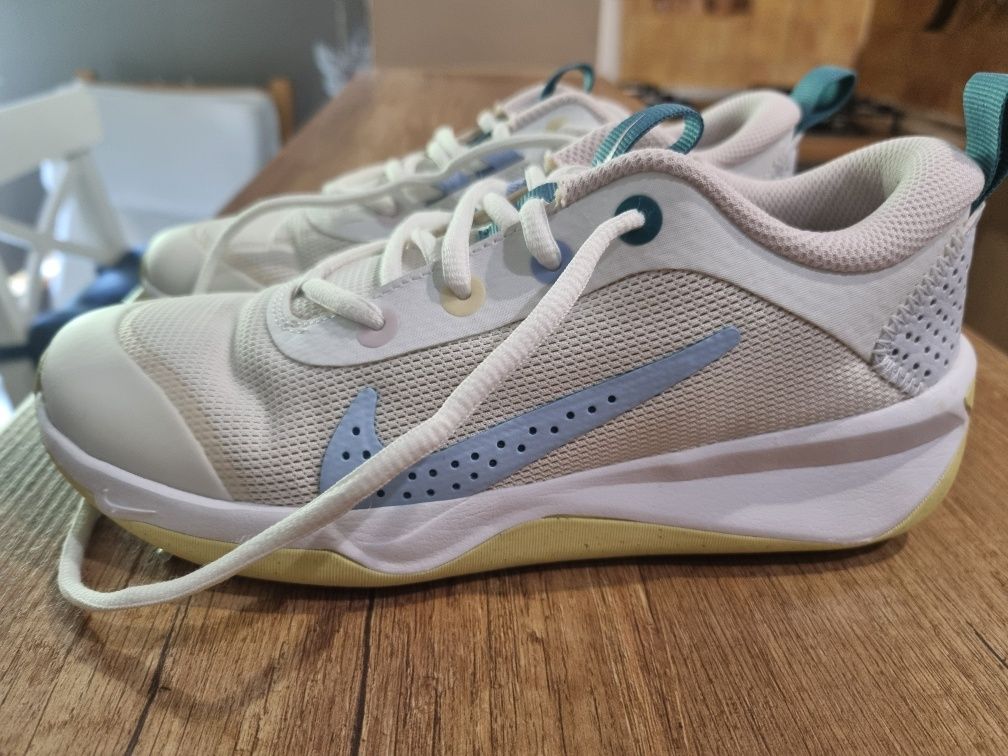 Детски маратонки Nike