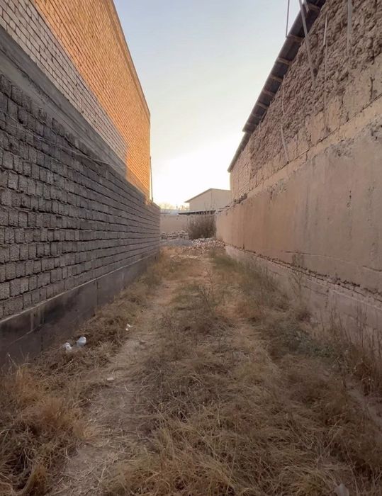 Срочно продаётся участка 3 соток