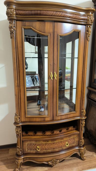 Новый шкаф шкафы