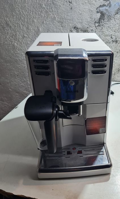 Vând aparate de cafea cu garanție ieftine