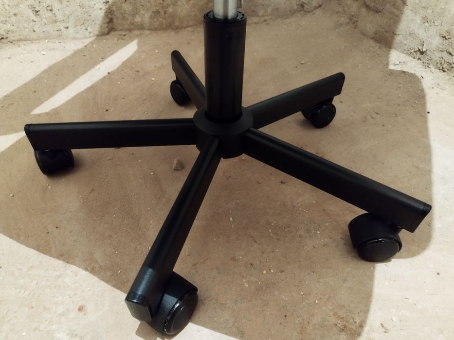 Scaun de birou  comod