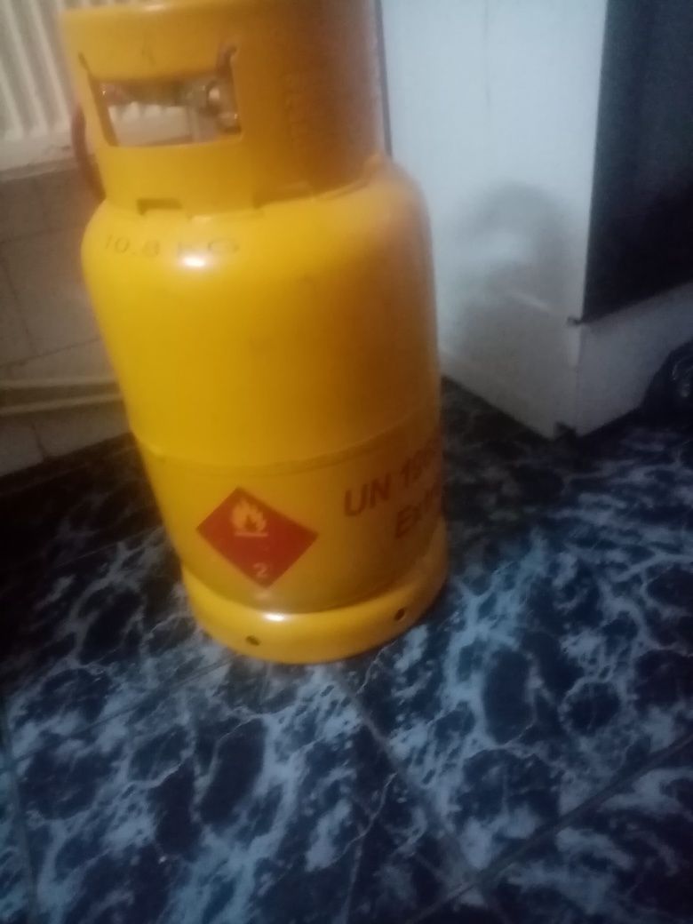 Dau butelie cu mâner pe oraș Botoșani