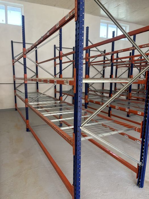 Rafturi metalice profesionale 975x445