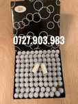 Bile, tacuri , creta, varfuri biliard accesorii OFERTA TEL -27.903.983