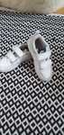 Adidasi, ghete Nike