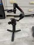 Продам стабилизатор (стедикам) DJI ronin s2