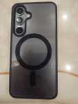 Galaxy S24 б/у телефон