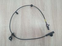 LeapMotor c11 ABC datchik