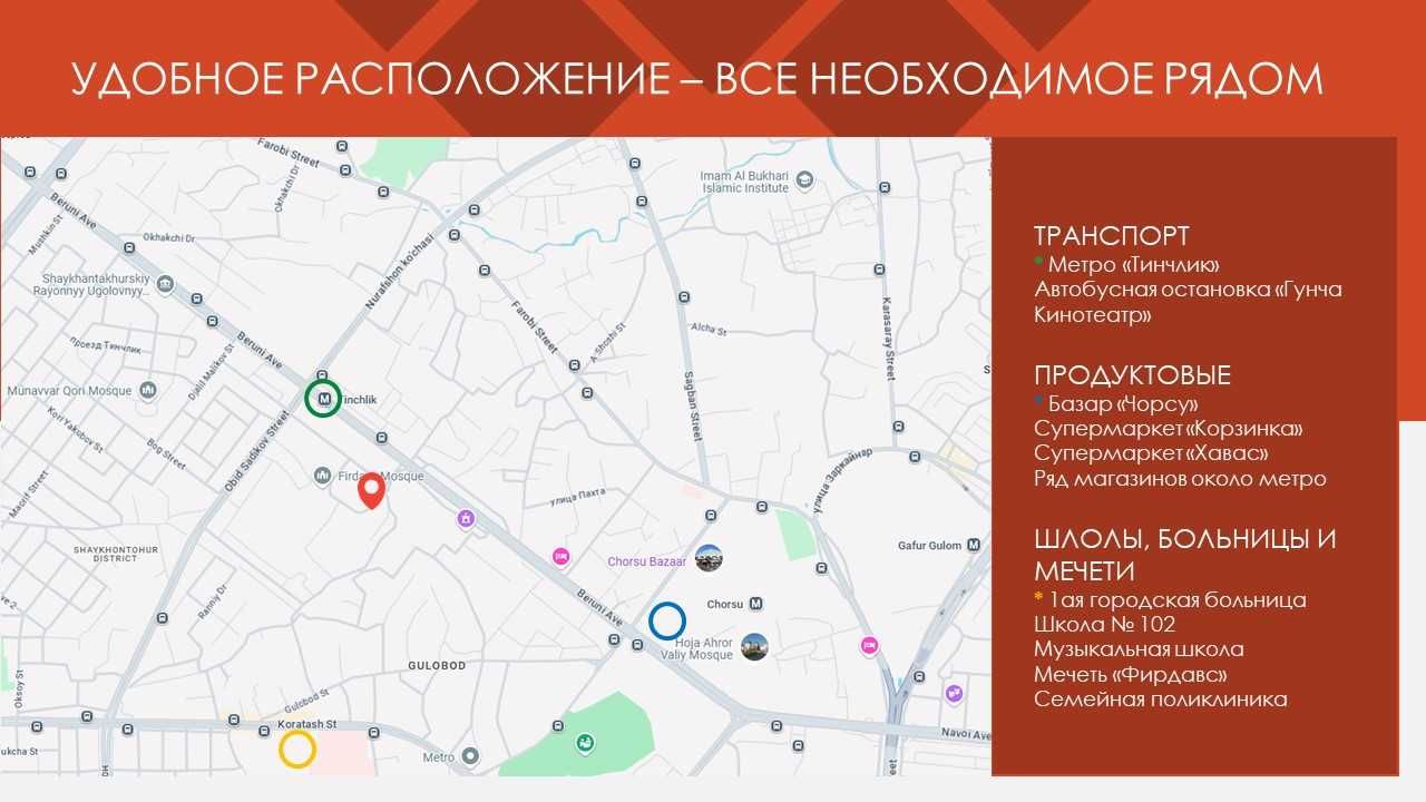 Продается коттедж с отличным расположением