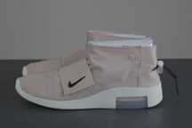 Nike x Fear Of God Moccasin Particle Beige - 42 номер Оригинални!