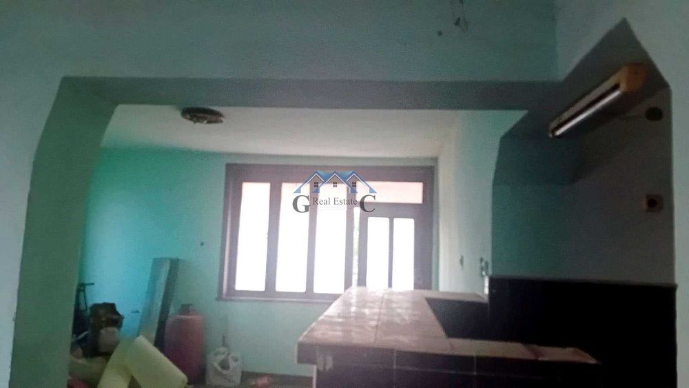 Продава се Къща в Долни чифлик - 270 кв.м за 252 €/кв.м - Снимка #2