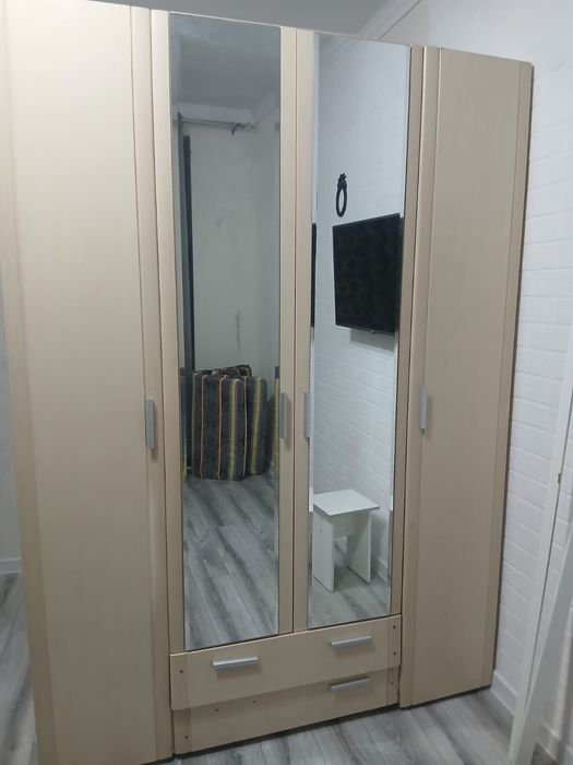 Продам шкаф есть доставка