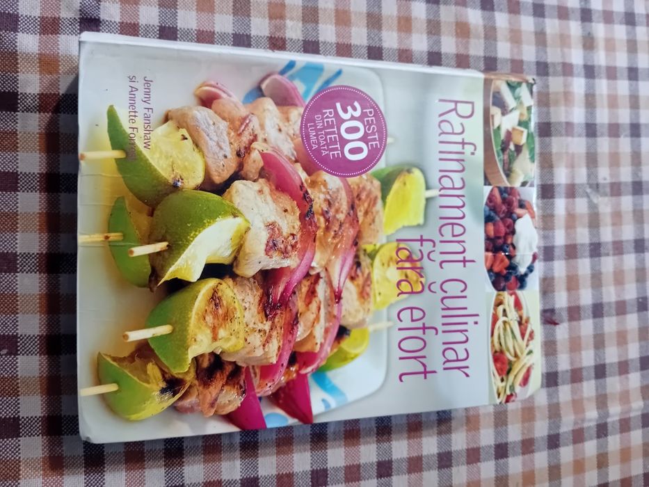 Se vinde și la bucata