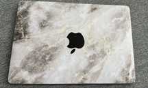 MacBook Air M1 Перфектен!