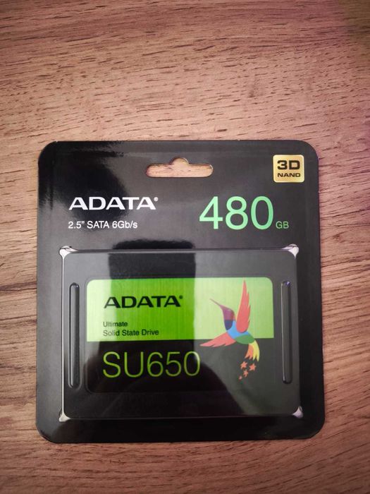 ssd 512gb 2.5 sata