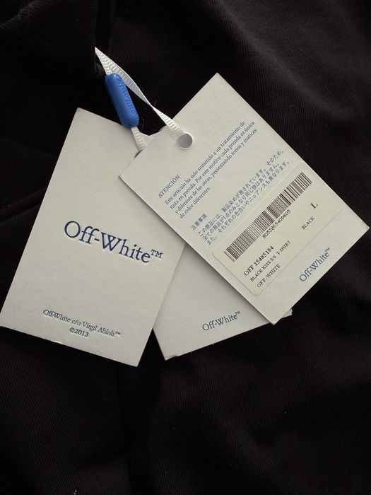 Tricou off white kiss hotsell