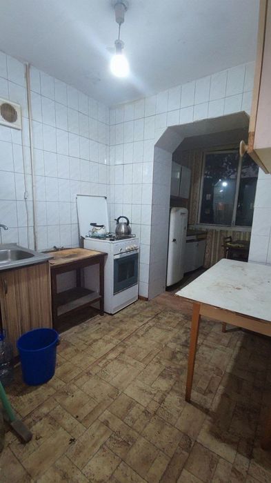 Продается квартира Чиланзар 24 квартал 3/4/5 кирпич