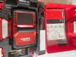 СКЕНЕР за бетон HILTI PS1000