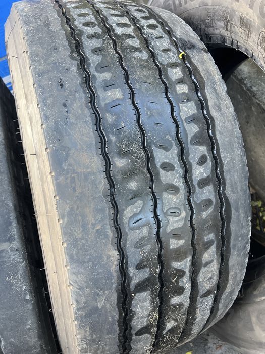 Anvelope 385/55R22,5