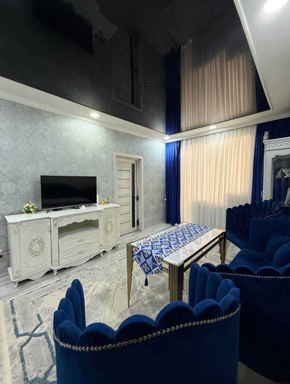 Продам квартиру чиланзар 14 кв 2/3/4  можно под ипотеку