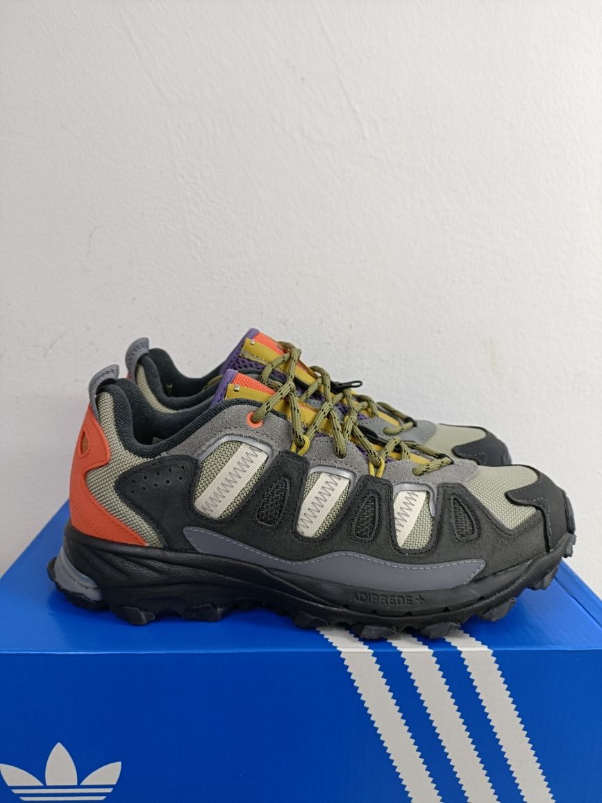 Adidas Superturf Adventure 41 1/3, 42, 42 2/3, 43 1/3, 44, 44 2/3
