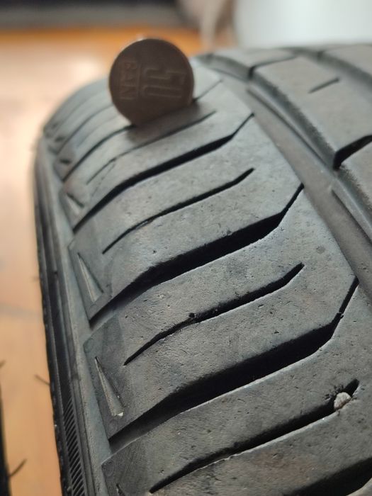 Anvelope sailsun atrezzo elite 205/55/r16