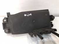 Rezervor vacuum A6510700568 Mercedes-Benz CLS-Class C218/X218 [2011 -
