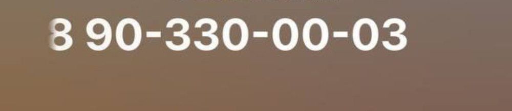 Sim karta ,telfon numer sotiladi