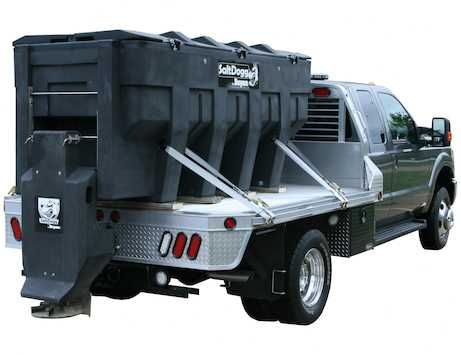 Sararita pt autoutilitara, Iveco Daily, Sprinter, Transit, Hilux, L200