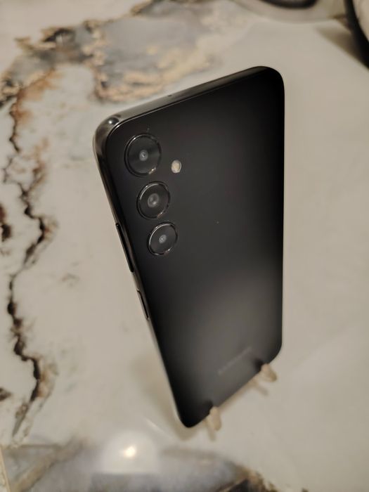 Samsung Galaxy A05s