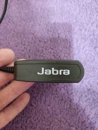 Jabra AC Adapter