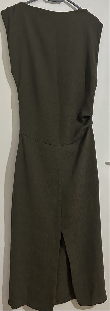 Zara - рокля размер S