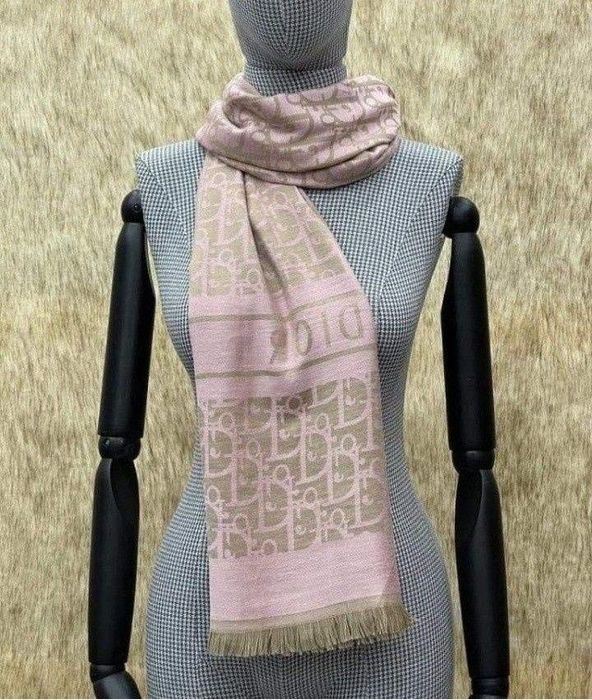 Esarfe/saluri doua fețe,model unisex,diverse nuanțe