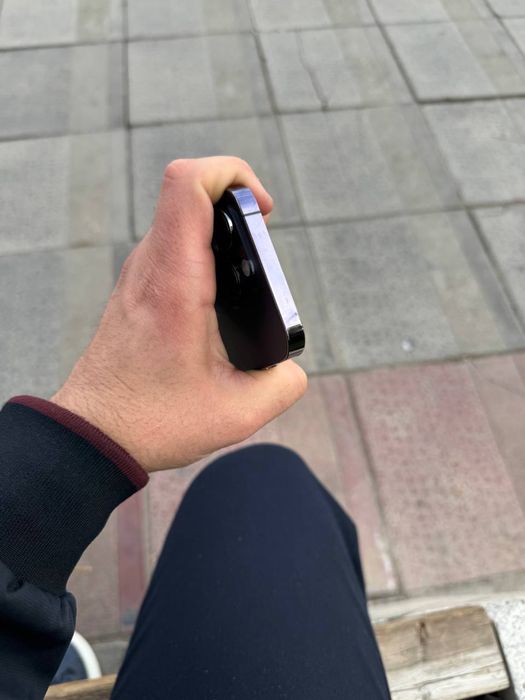 Iphone 14 pro srochna