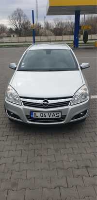 Opel astea H 1.9  URGENT