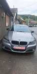 Vand BMW 2009 320d