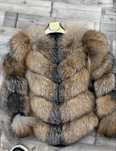 Vand blana maro xl-2xl