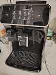 Expresor cafea Philips