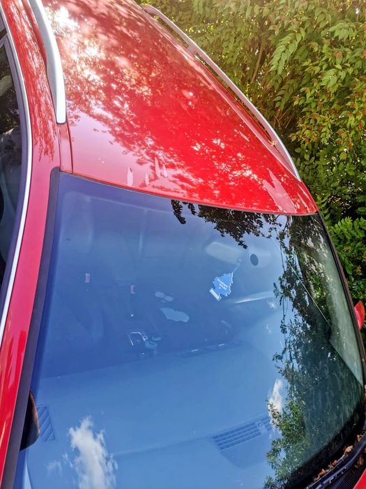 Audi A4 B6 S4 2.5d V6