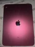 Vand tableta ipad 10 64gb pink