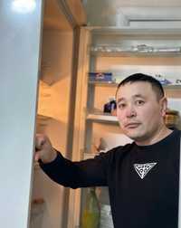 Ремонт холодильников на дому за час